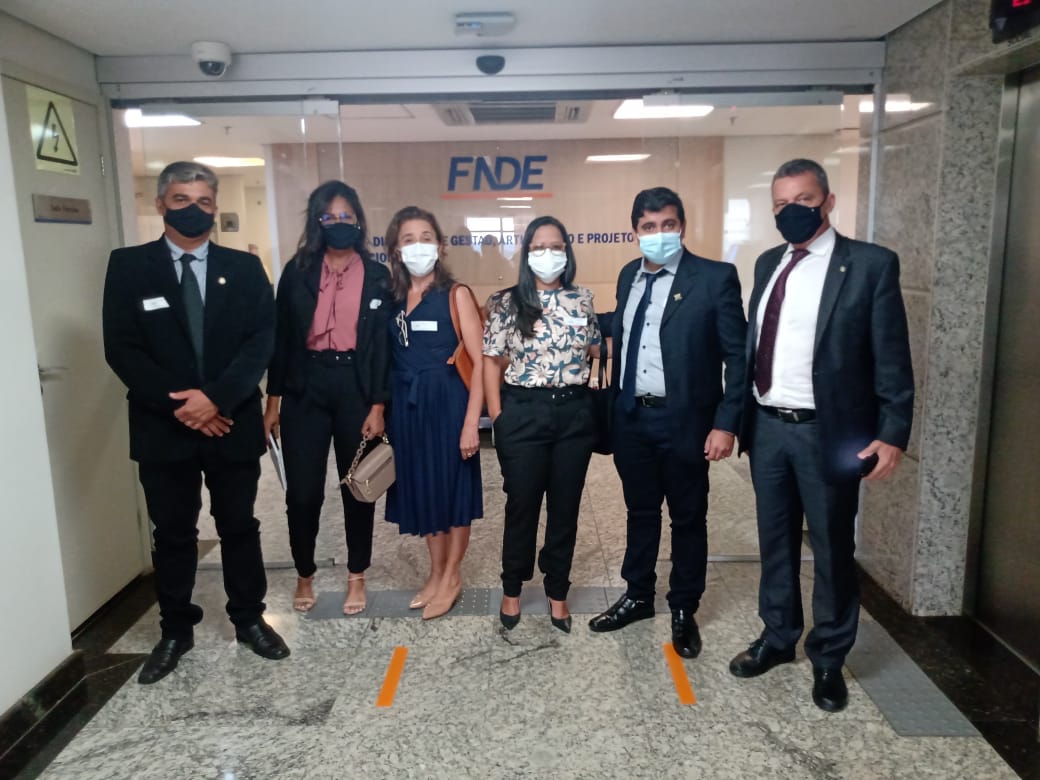 WhatsApp Image 2021-11-10 at 07.53.35 (1)