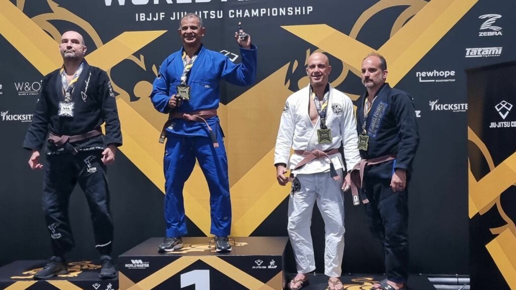 WhatsApp Image 2021 11 12 at 11.01.39 PM baiano conquista Mundial de Jiu-Jitsu em Las Vegas