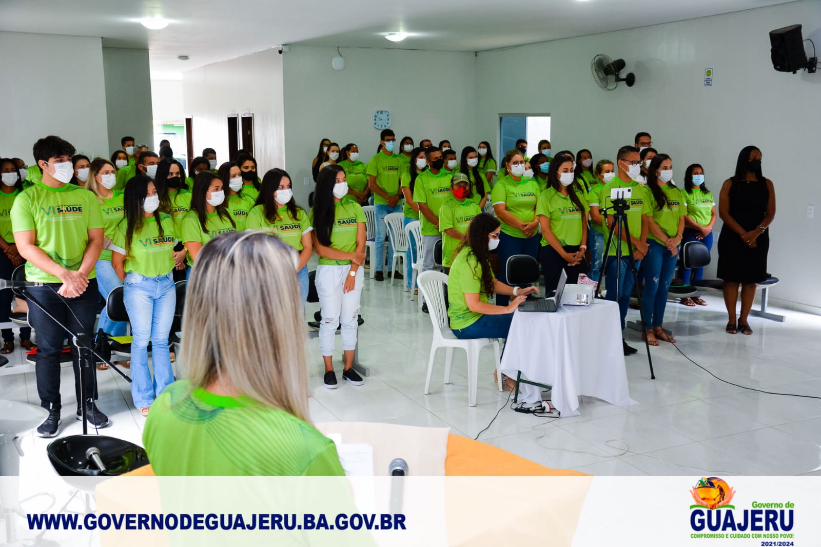 WhatsApp Image 2021-11-13 at 08.52.00