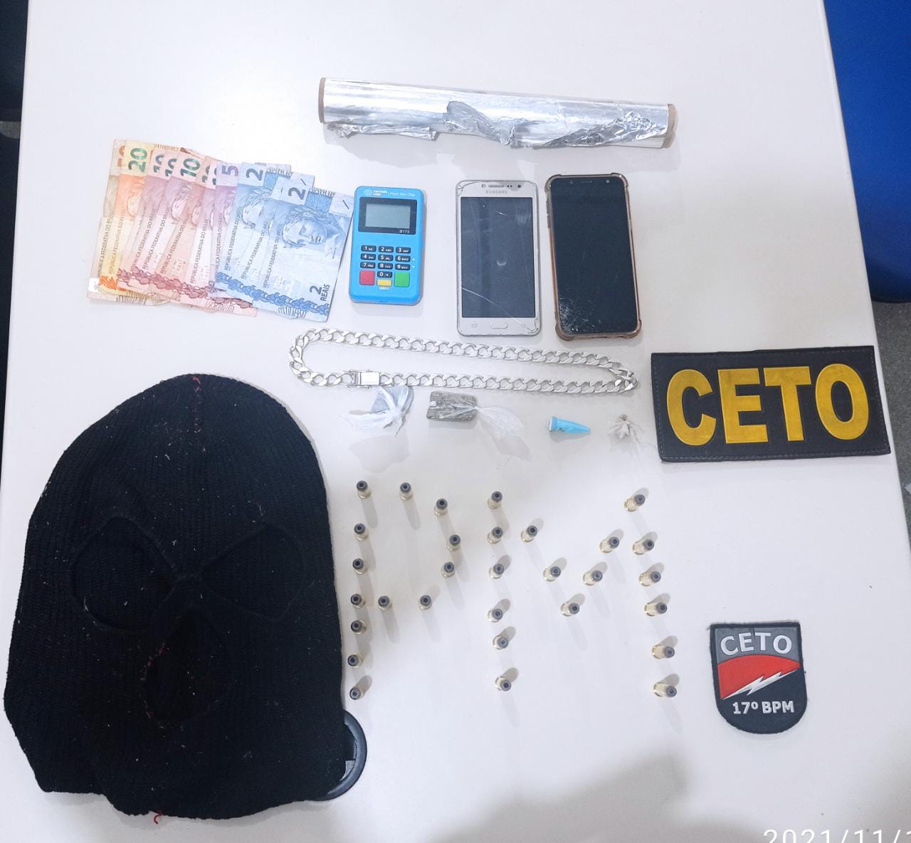 WhatsApp Image 2021-11-15 at 23.40.36