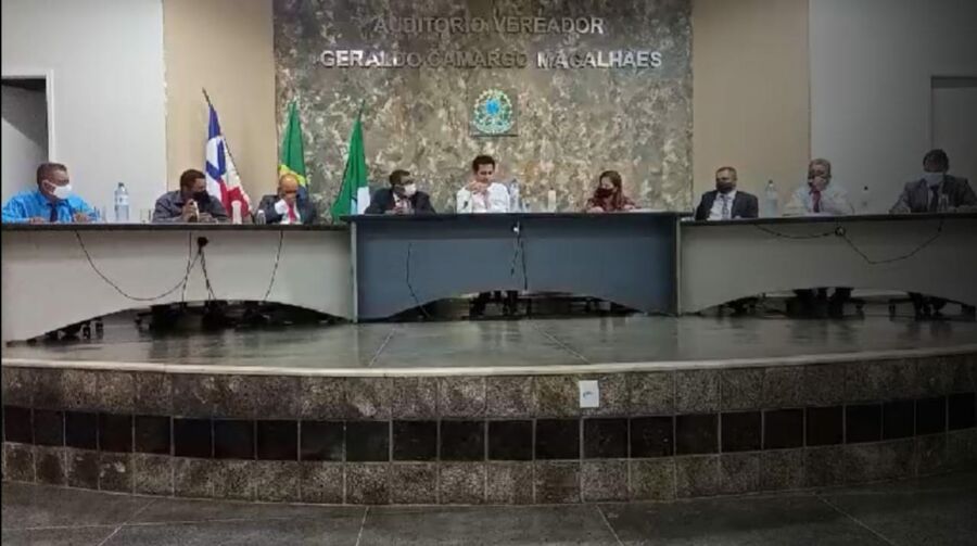 WhatsApp Image 2021-11-18 at 20.26.08 WhatsApp Image 2021-11-18 at 20.26.08