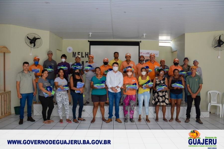 WhatsApp Image 2021-11-19 at 18.10.55 WhatsApp Image 2021-11-19 at 18.10.55