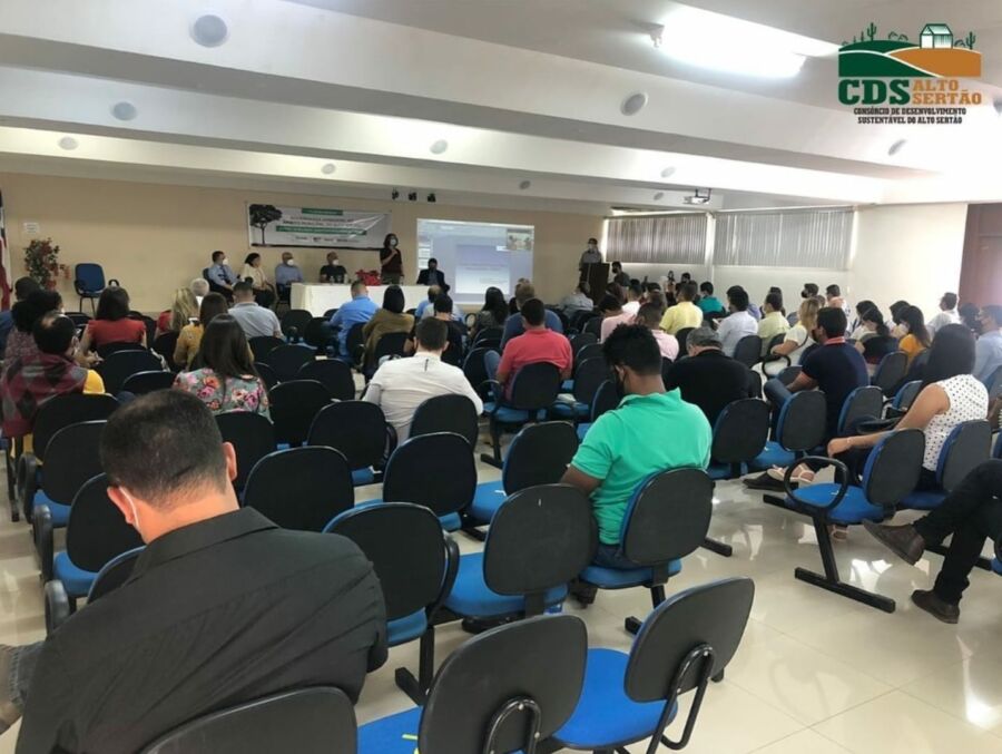 WhatsApp Image 2021-11-24 at 22.09.54 WhatsApp Image 2021-11-24 at 22.09.54