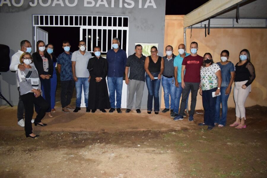 094457202113121 094457202113121