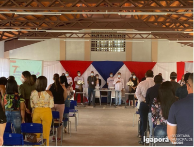 102612321820213012 102612321820213012