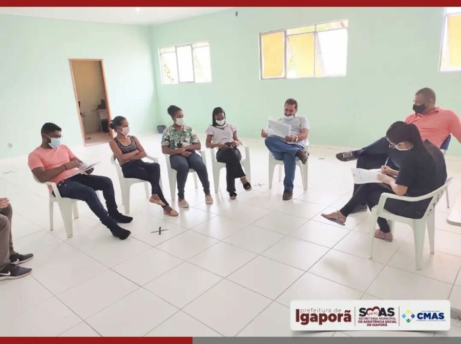 130809202130121 130809202130121