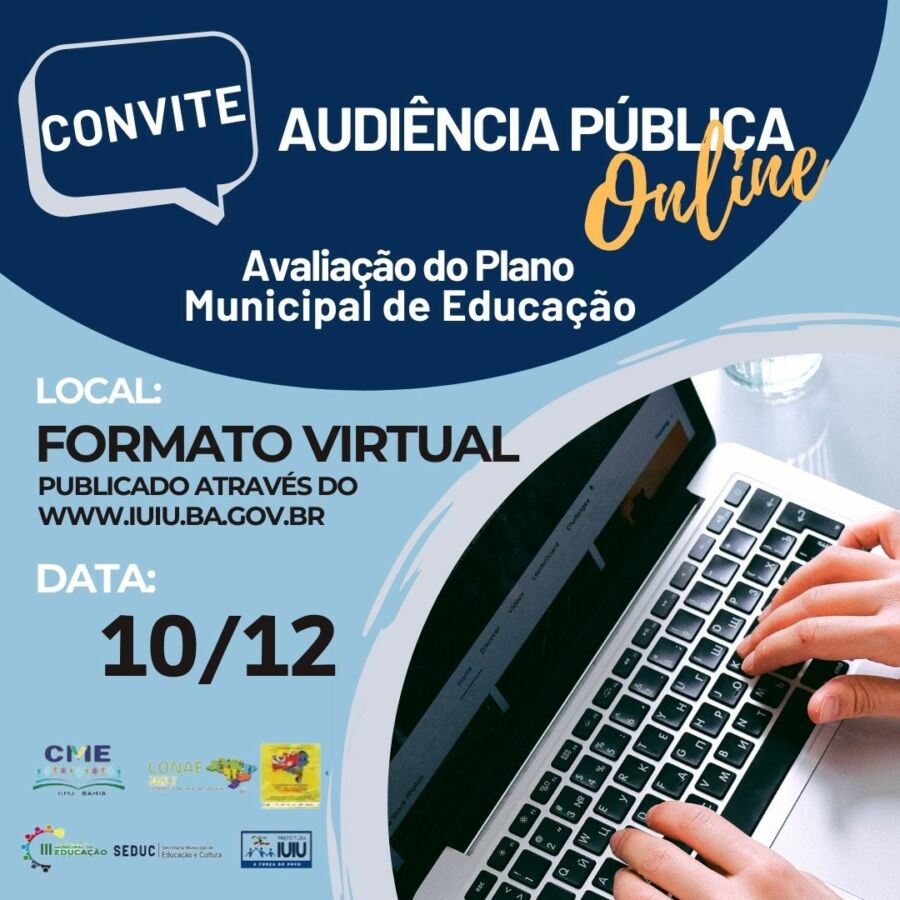 170837202108121 170837202108121