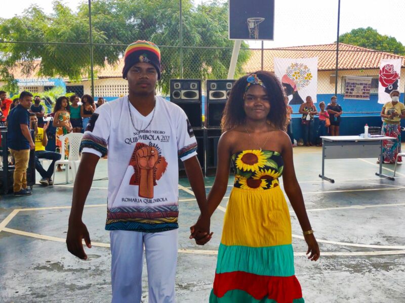 261831539_1557799761235983_4586468289626564271_n