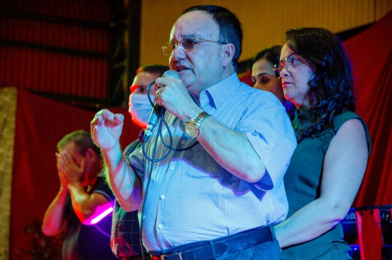 268794344_1305434423201751_9276797499136883_n 268794344_1305434423201751_9276797499136883_n