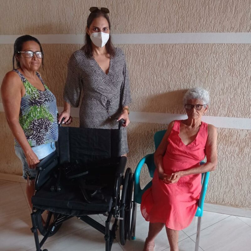 271134105_1314496015628925_4689983733964821831_n 271134105_1314496015628925_4689983733964821831_n