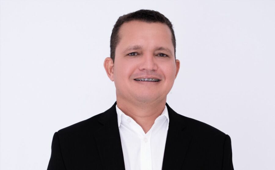 Carlito-Jose-de-Barros-Filho (1) Carlito-Jose-de-Barros-Filho (1)