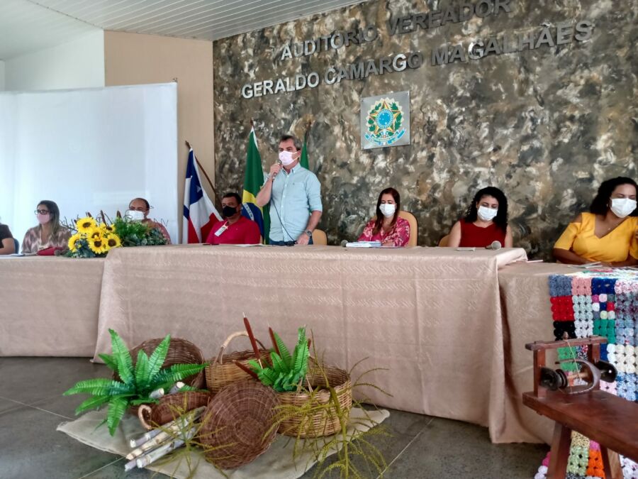 EDUCAÇÃO (3) EDUCAÇÃO (3)