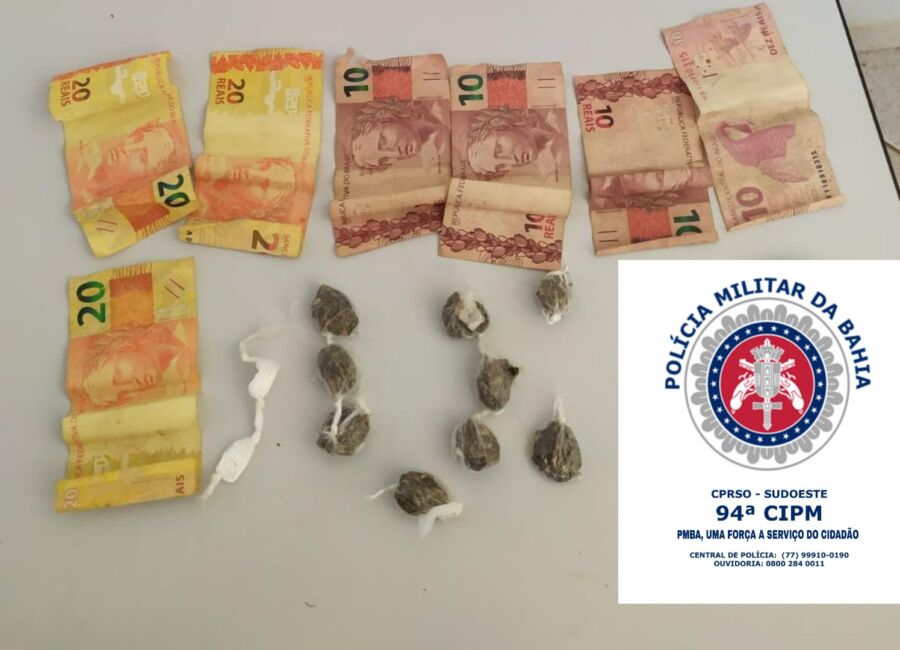 IMG-20211214-WA0020 IMG-20211214-WA0020