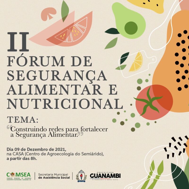 WhatsApp Image 2021-12-02 at 12.27.57