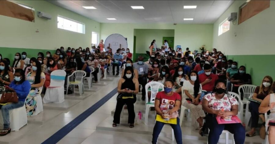 WhatsApp Image 2021-12-07 at 11.53.02 WhatsApp Image 2021-12-07 at 11.53.02