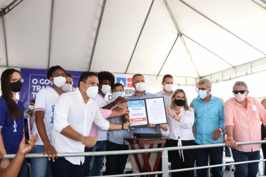 WhatsApp Image 2021-12-08 at 11.35.42 WhatsApp Image 2021-12-08 at 11.35.42