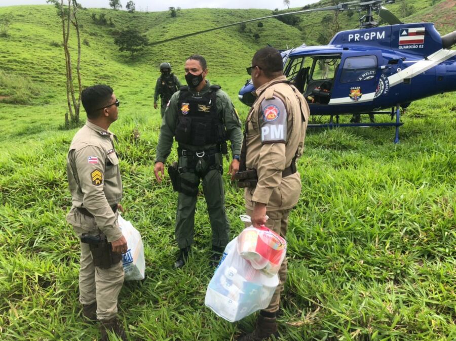 WhatsApp Image 2021-12-11 at 11.34.18 WhatsApp Image 2021-12-11 at 11.34.18