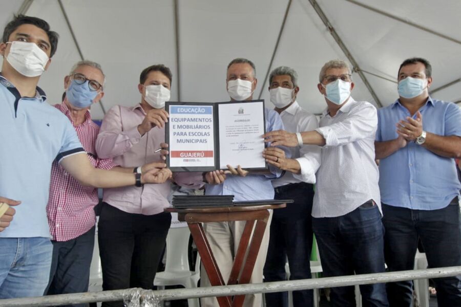 WhatsApp Image 2021-12-15 at 14.00.49 WhatsApp Image 2021-12-15 at 14.00.49