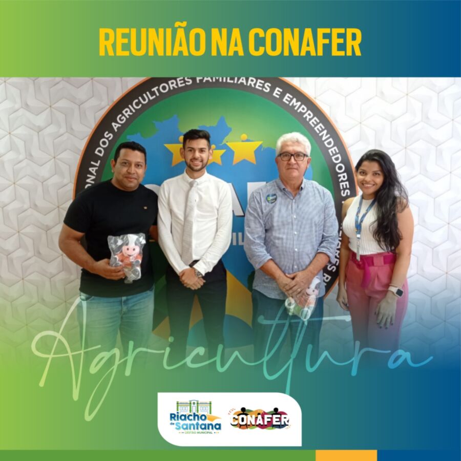 WhatsApp Image 2021-12-15 at 16.35.17 (1) WhatsApp Image 2021-12-15 at 16.35.17 (1)