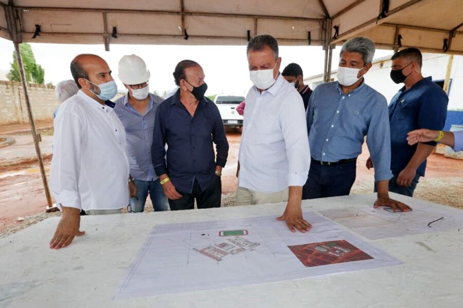 WhatsApp Image 2021-12-21 at 15.53.14 WhatsApp Image 2021-12-21 at 15.53.14