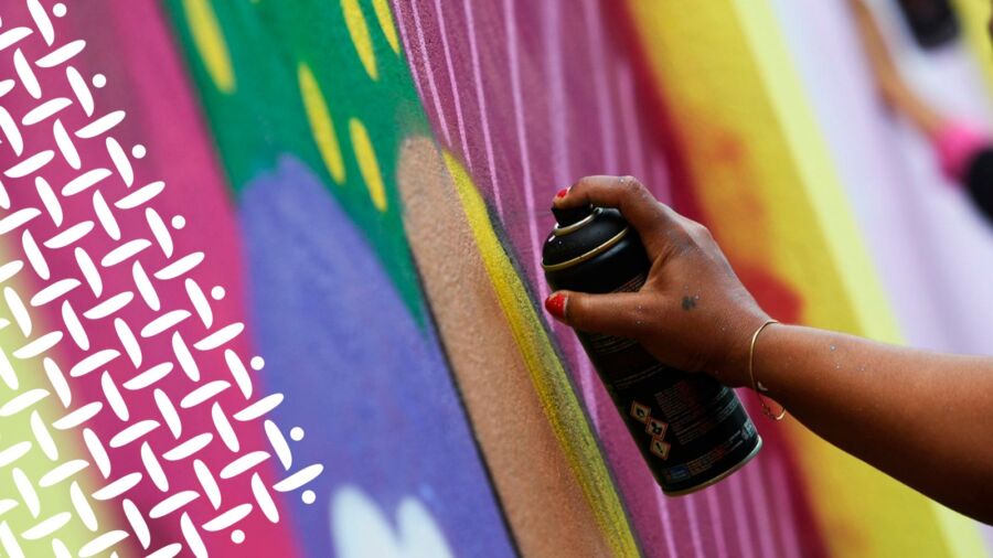 noticia-2-edicao-revista-territorios-em-movimento-e-desenvolvimento-integral-v2 noticia-2-edicao-revista-territorios-em-movimento-e-desenvolvimento-integral-v2