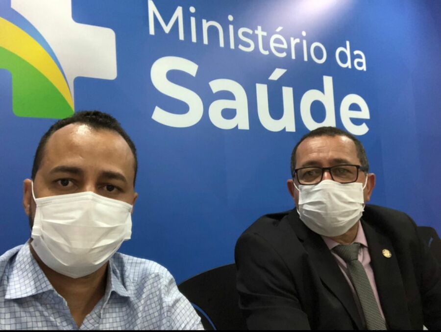 171013202228011 171013202228011