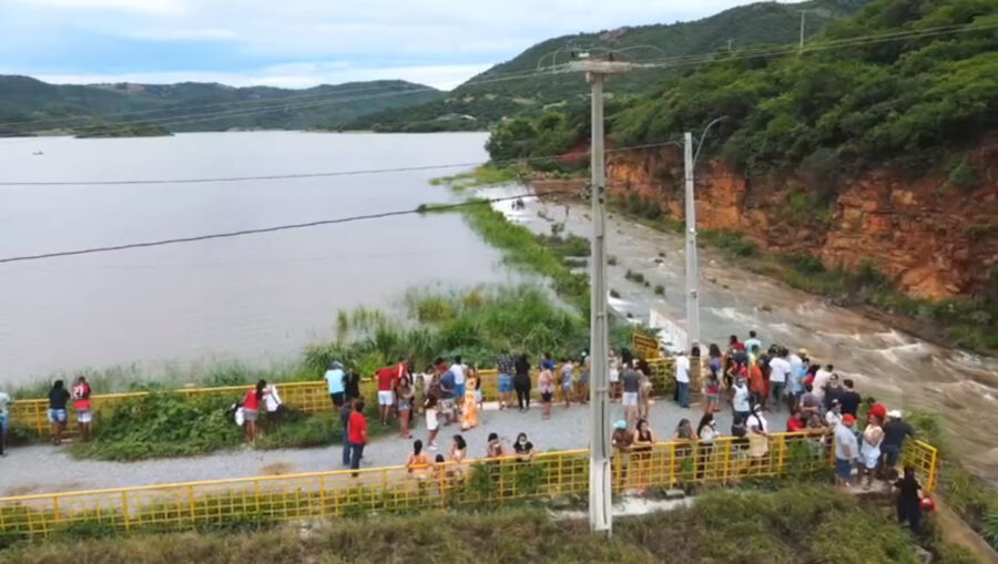 184717202209011 184717202209011