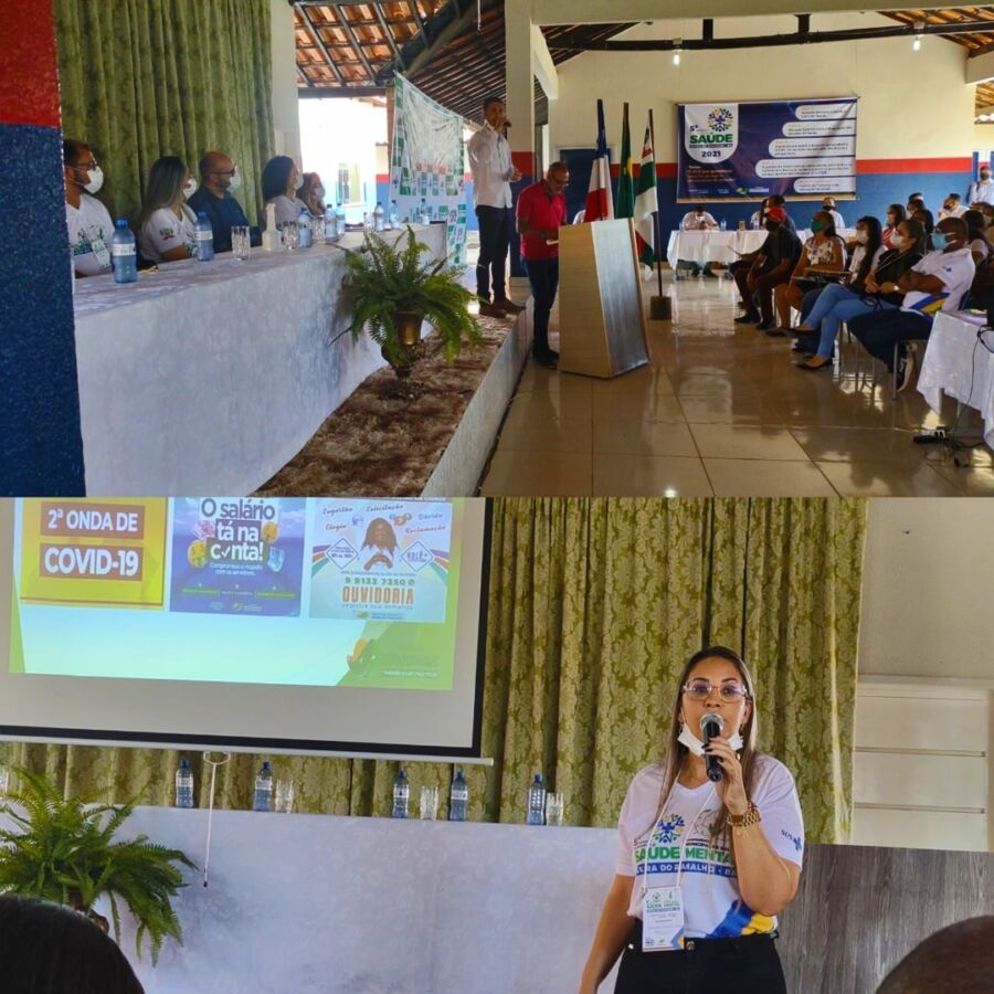 267923376_1566109523738340_3388992755662579843_n 267923376_1566109523738340_3388992755662579843_n