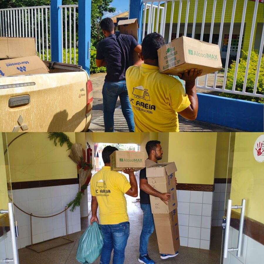 268555745_1567276820288277_3680860707714129361_n 268555745_1567276820288277_3680860707714129361_n