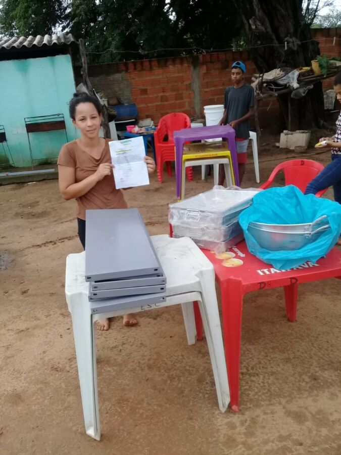 271389042_1579763889039570_5162776188256608311_n 271389042_1579763889039570_5162776188256608311_n