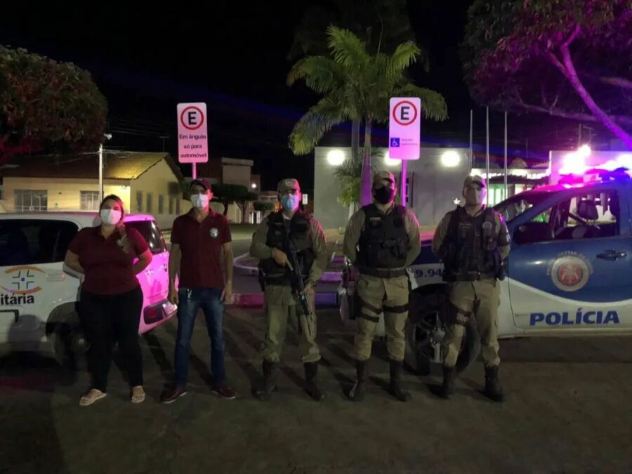 271761328_295069246013051_865016410787557743_n 271761328_295069246013051_865016410787557743_n