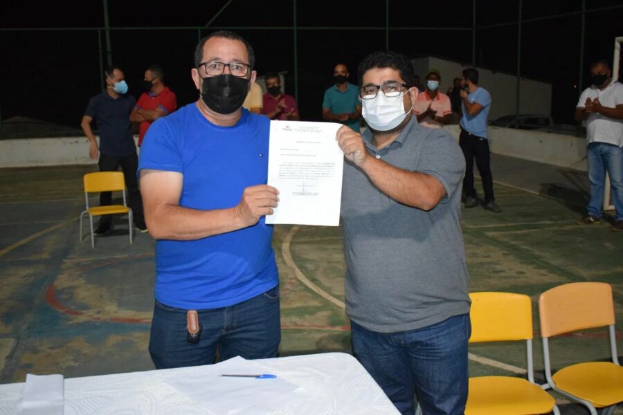 271991619_3023531214562441_4457078885486776933_n 271991619_3023531214562441_4457078885486776933_n