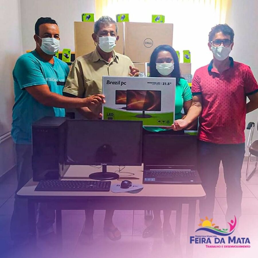 272250651_440397451118857_1300560909000516299_n 272250651_440397451118857_1300560909000516299_n