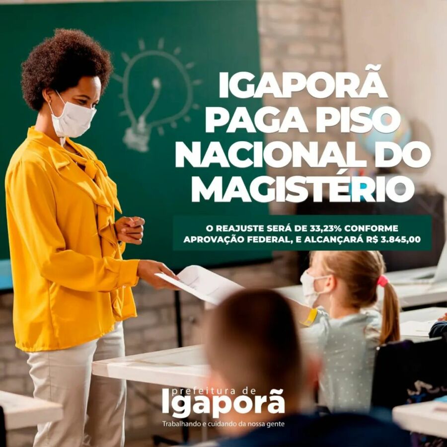 272943707_626684618563635_1764974901744652469_n 272943707_626684618563635_1764974901744652469_n