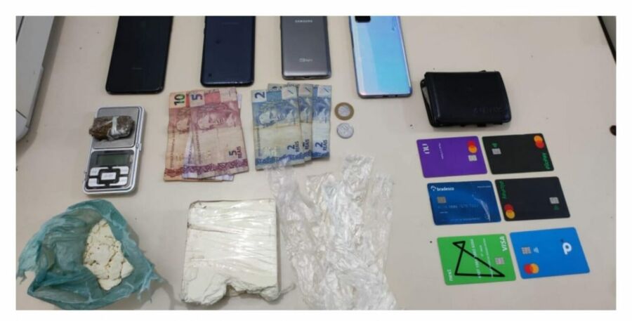 IMG-20220131-WA0153-1536x780 IMG-20220131-WA0153-1536x780