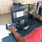 MATERIA 1 Secretaria de Agricultura de Sebastião Laranjeiras foca no fortalecimento da Agricultura Familiar