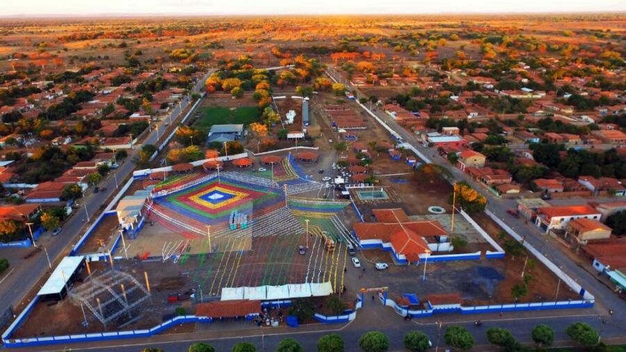 Serra-do-Ramalho-1-1200x675 Serra-do-Ramalho-1-1200x675