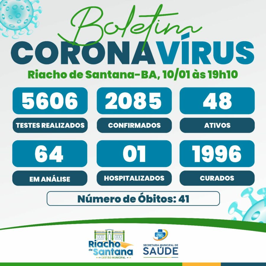 WhatsApp Image 2022-01-10 at 19.10.55 WhatsApp Image 2022-01-10 at 19.10.55