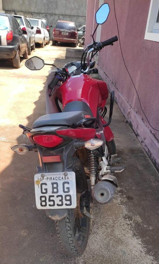 WhatsApp Image 2022-01-11 at 07.07.50 WhatsApp Image 2022-01-11 at 07.07.50