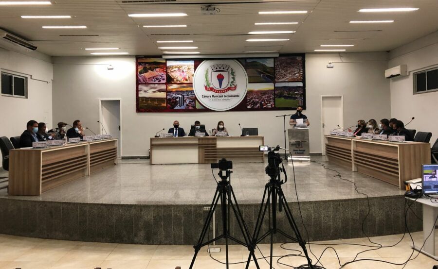 WhatsApp Image 2022-01-11 at 08.37.31 WhatsApp Image 2022-01-11 at 08.37.31