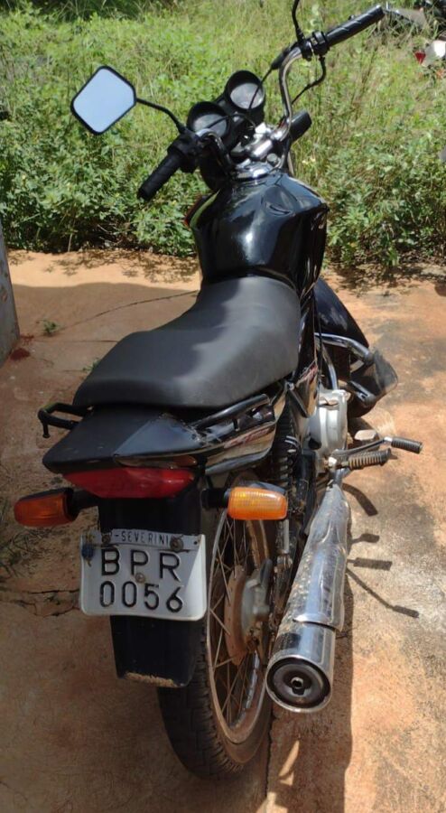 WhatsApp Image 2022-01-11 at 20.35.26 WhatsApp Image 2022-01-11 at 20.35.26