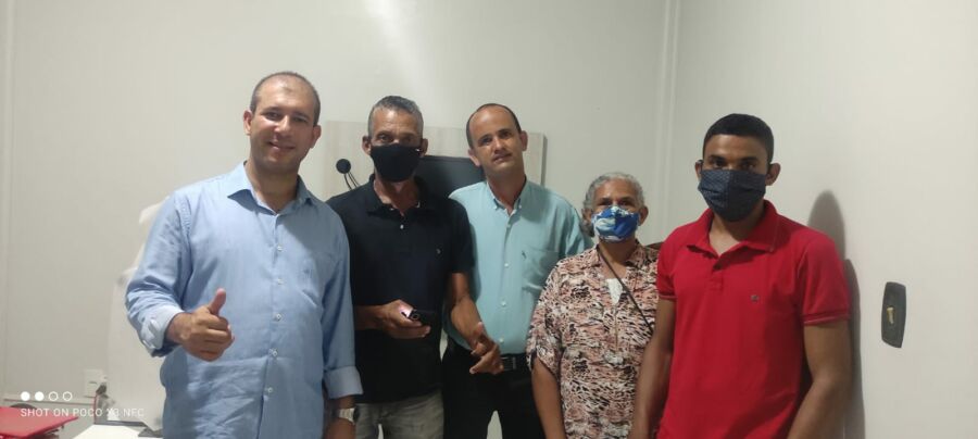 WhatsApp Image 2022-01-17 at 09.56.53 WhatsApp Image 2022-01-17 at 09.56.53