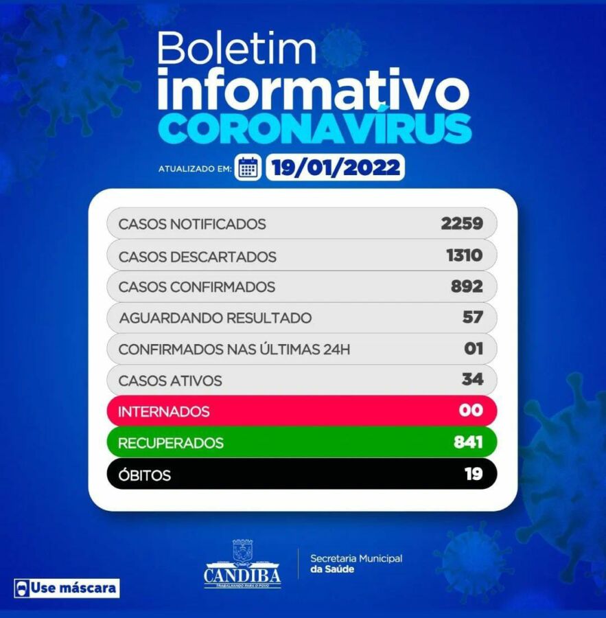 WhatsApp Image 2022-01-19 at 18.19.55 WhatsApp Image 2022-01-19 at 18.19.55