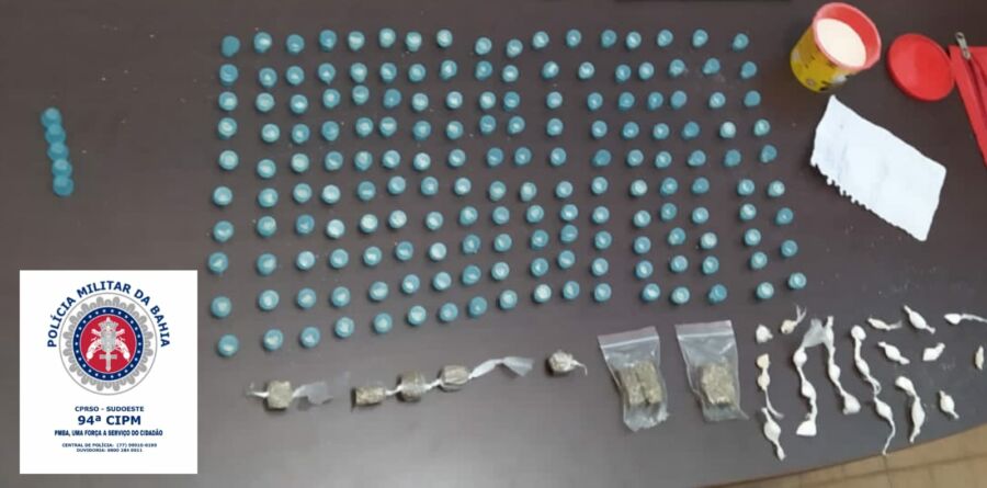 WhatsApp Image 2022-01-20 at 14.51.25 WhatsApp Image 2022-01-20 at 14.51.25