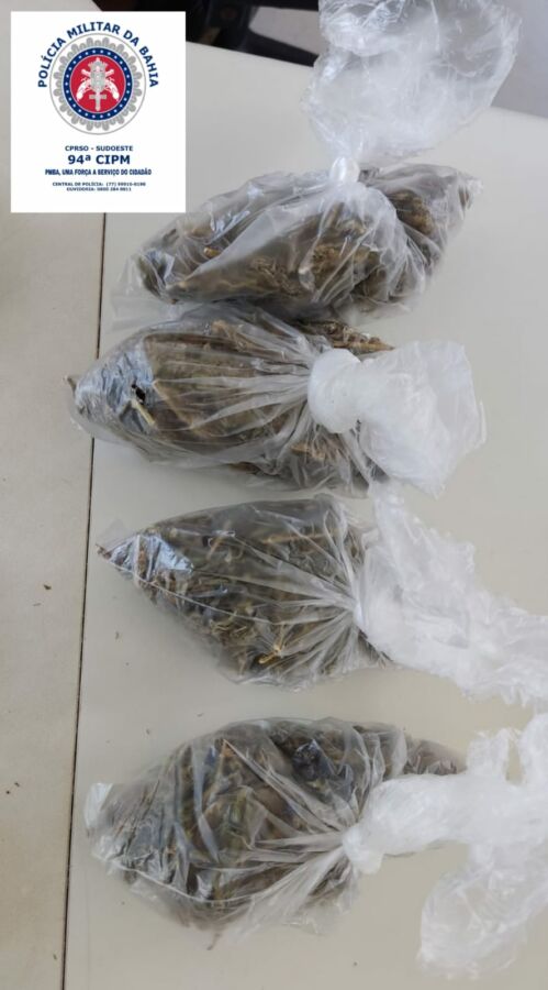 WhatsApp Image 2022-01-22 at 17.15.32 WhatsApp Image 2022-01-22 at 17.15.32