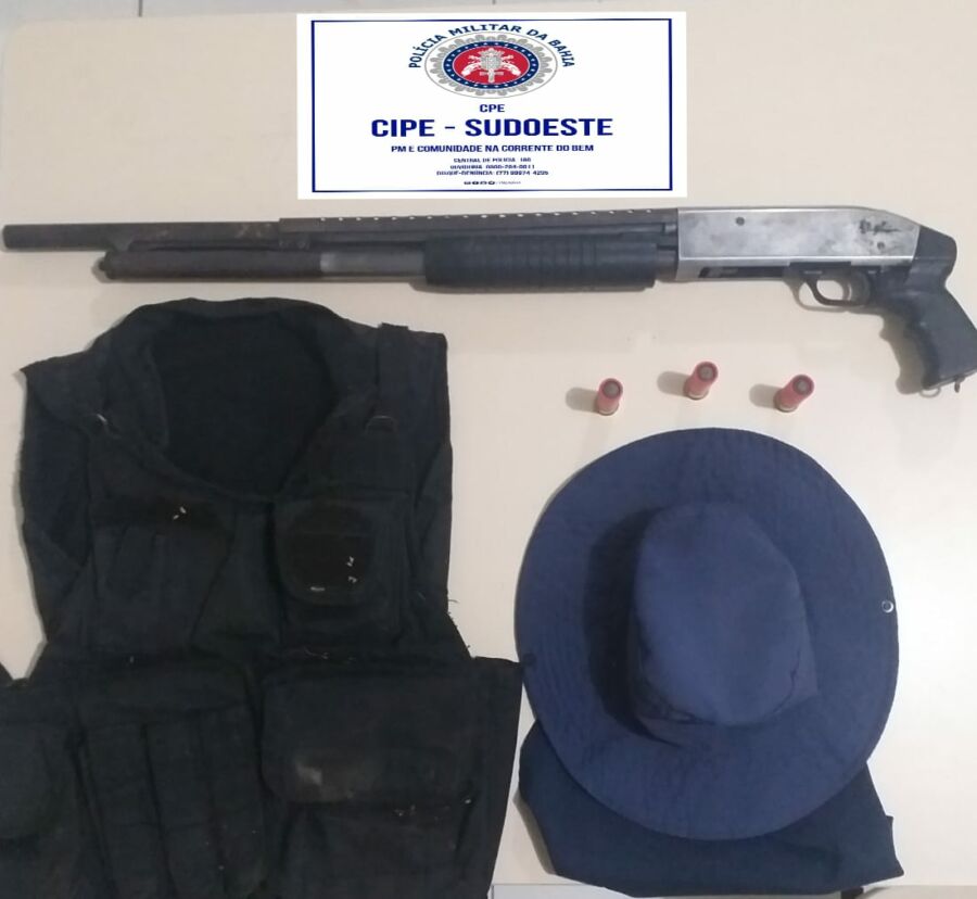 WhatsApp Image 2022-01-24 at 06.11.17 WhatsApp Image 2022-01-24 at 06.11.17