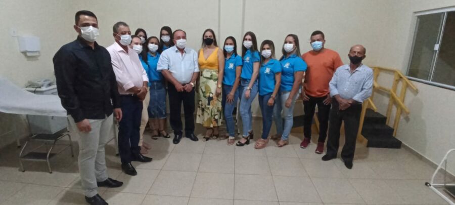 WhatsApp Image 2022-01-29 at 22.04.55 WhatsApp Image 2022-01-29 at 22.04.55