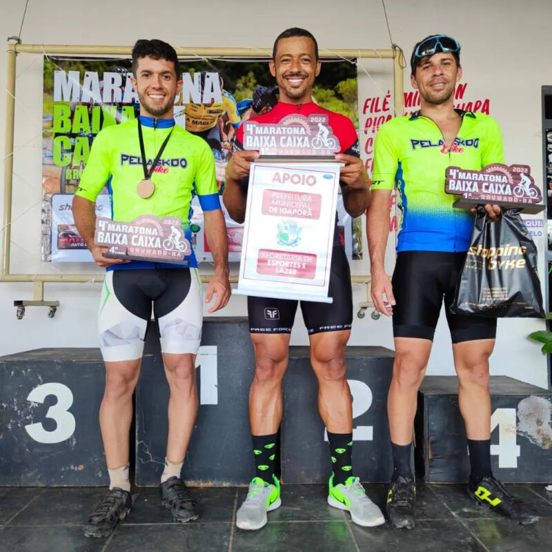 WhatsApp Image 2022-01-30 at 20.27.49