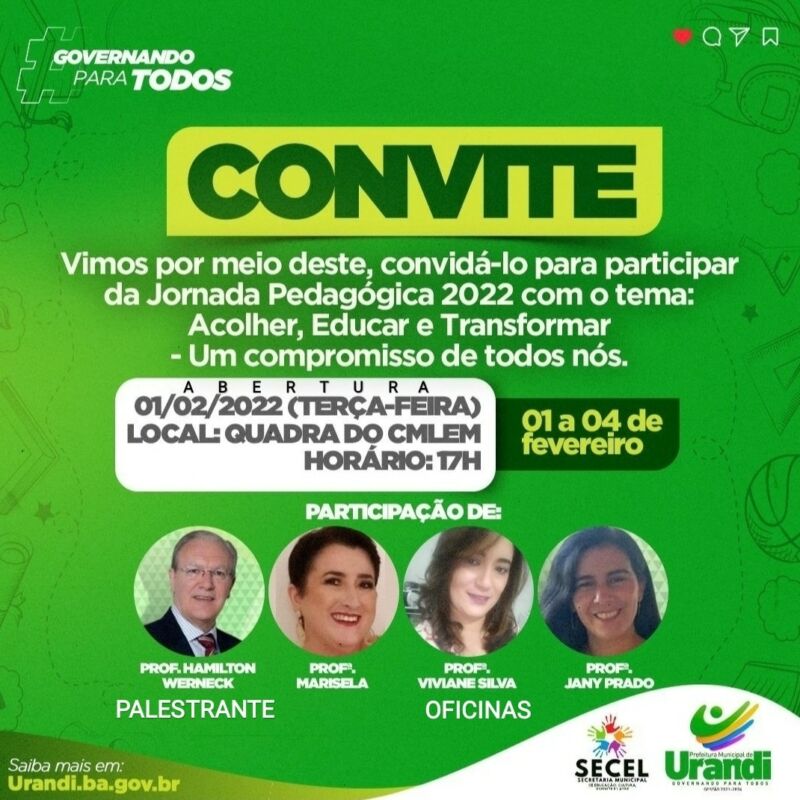 WhatsApp Image 2022-01-31 at 13.32.05