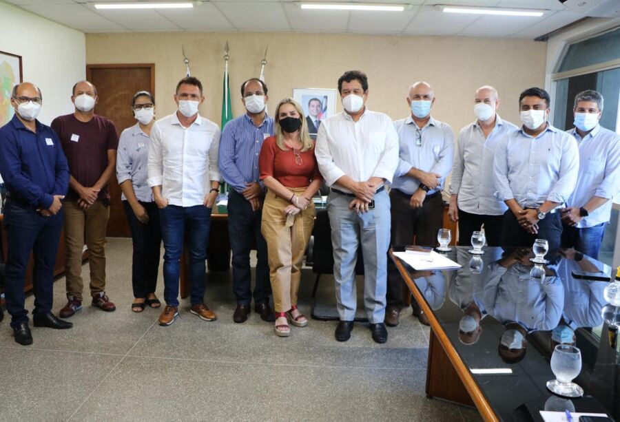 foto capa jussiape foto capa jussiape